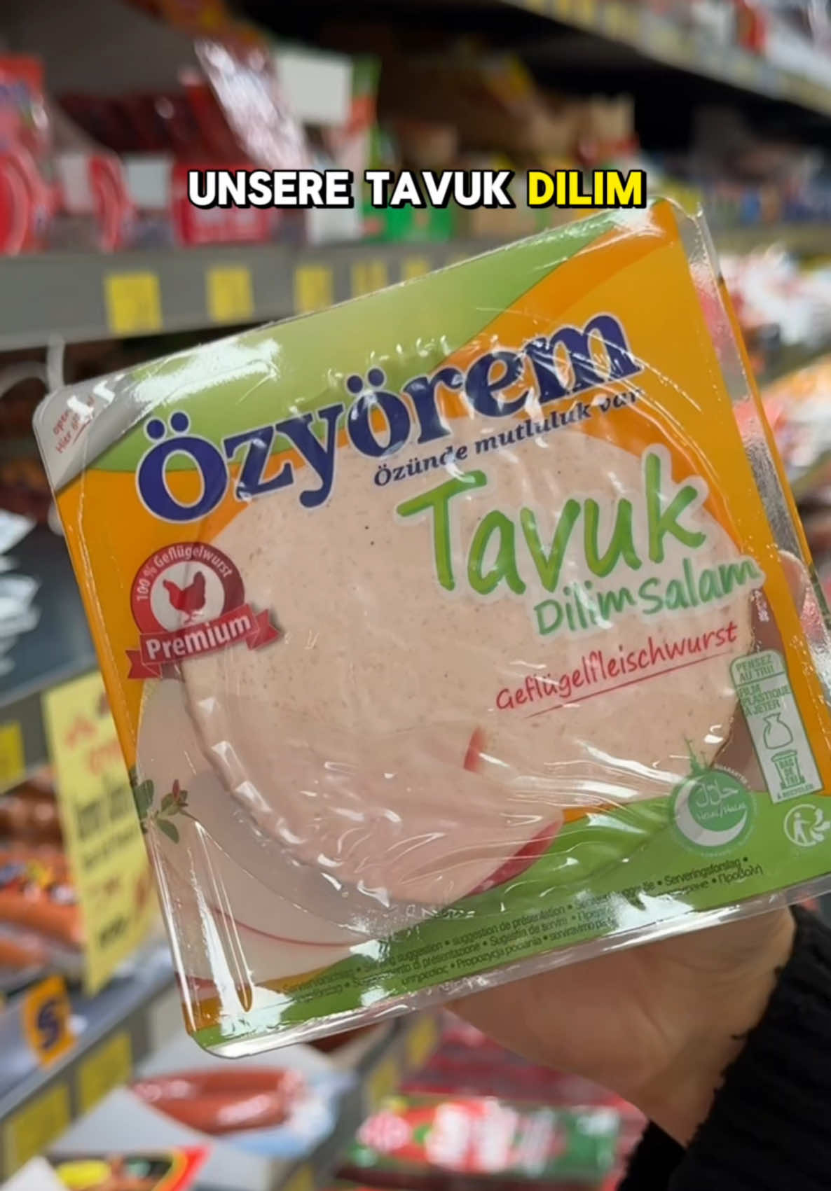 @ozyorem_deutschland