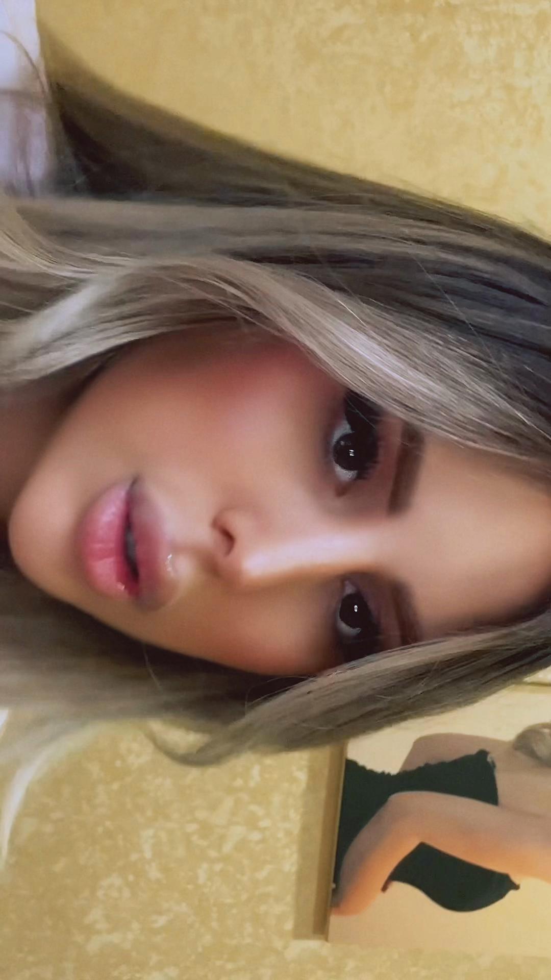 @𝐒𝐲𝐮𝐳𝐀𝐧𝐧𝐚🏹