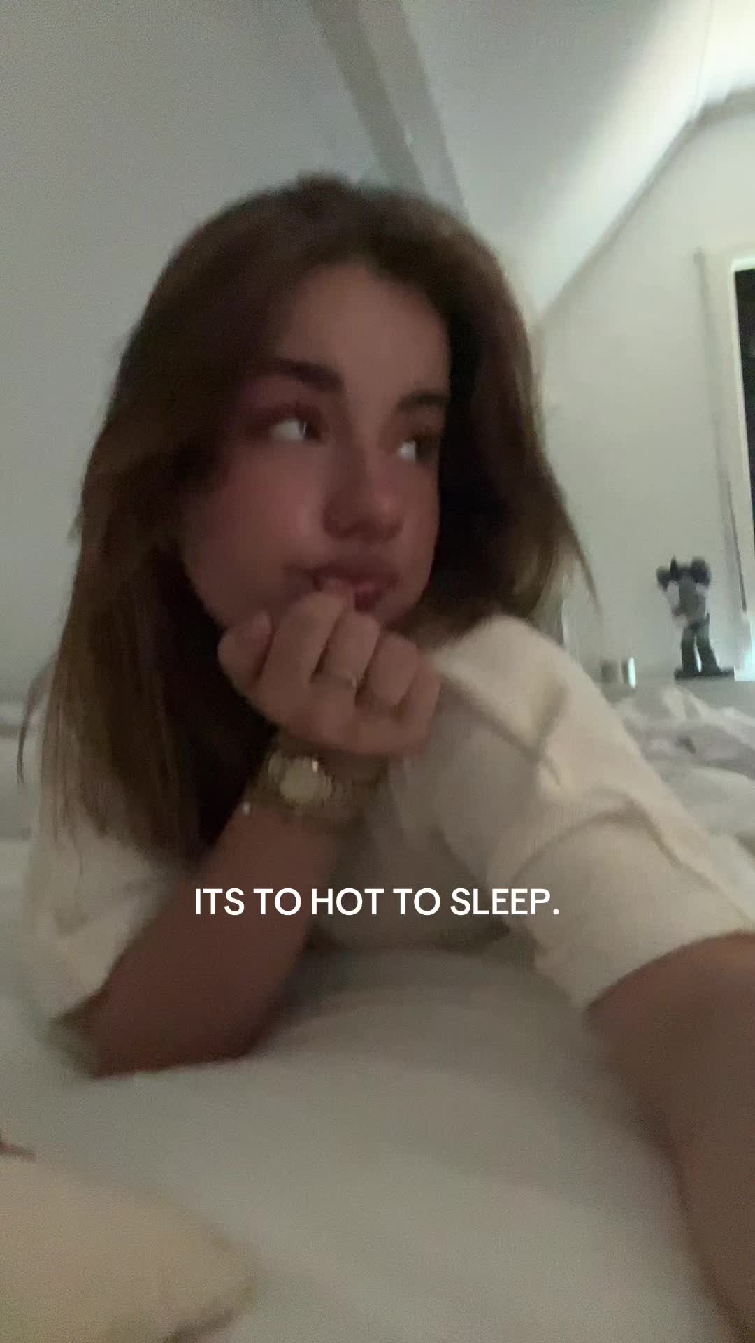 @𝐆 𝐈 𝐒 𝐄 𝐋 𝐄
