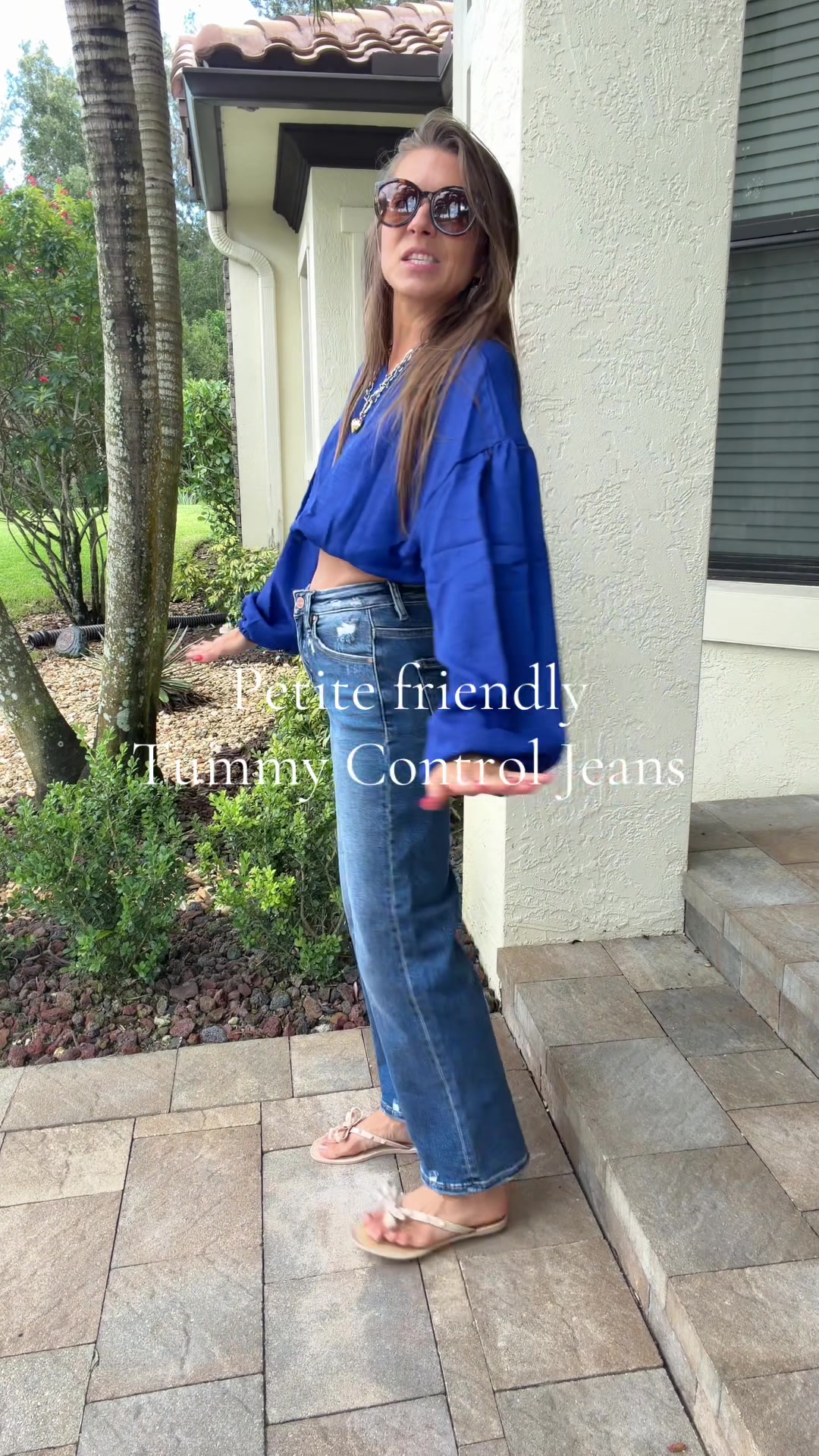 @๐ Amanda ๐