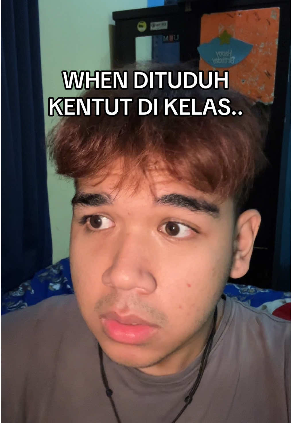 @Ben Tol