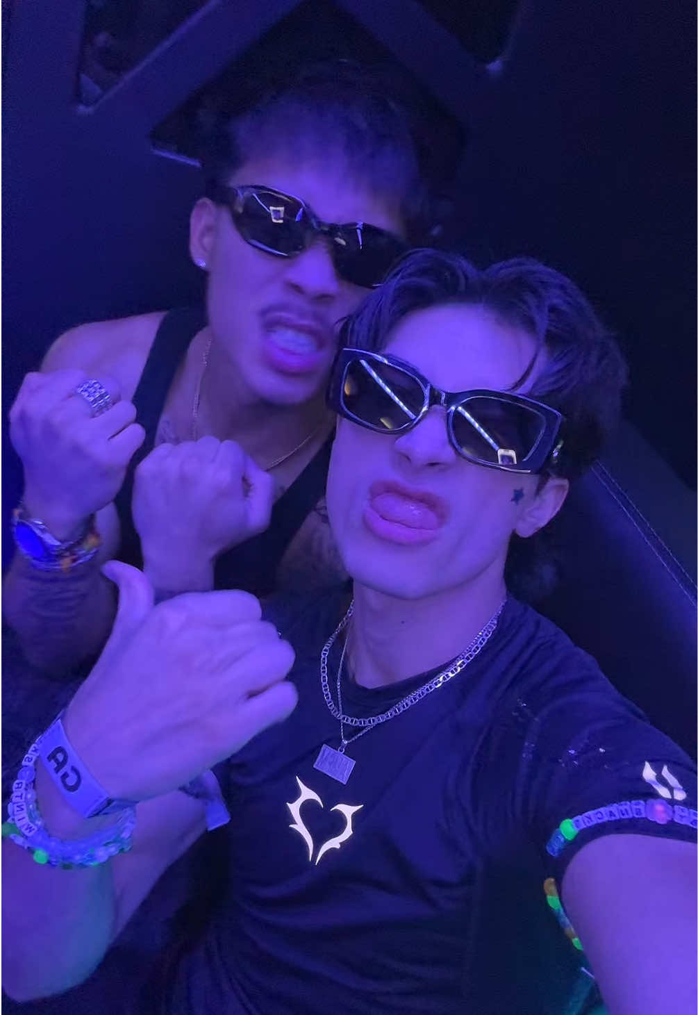 @wintr ❄️