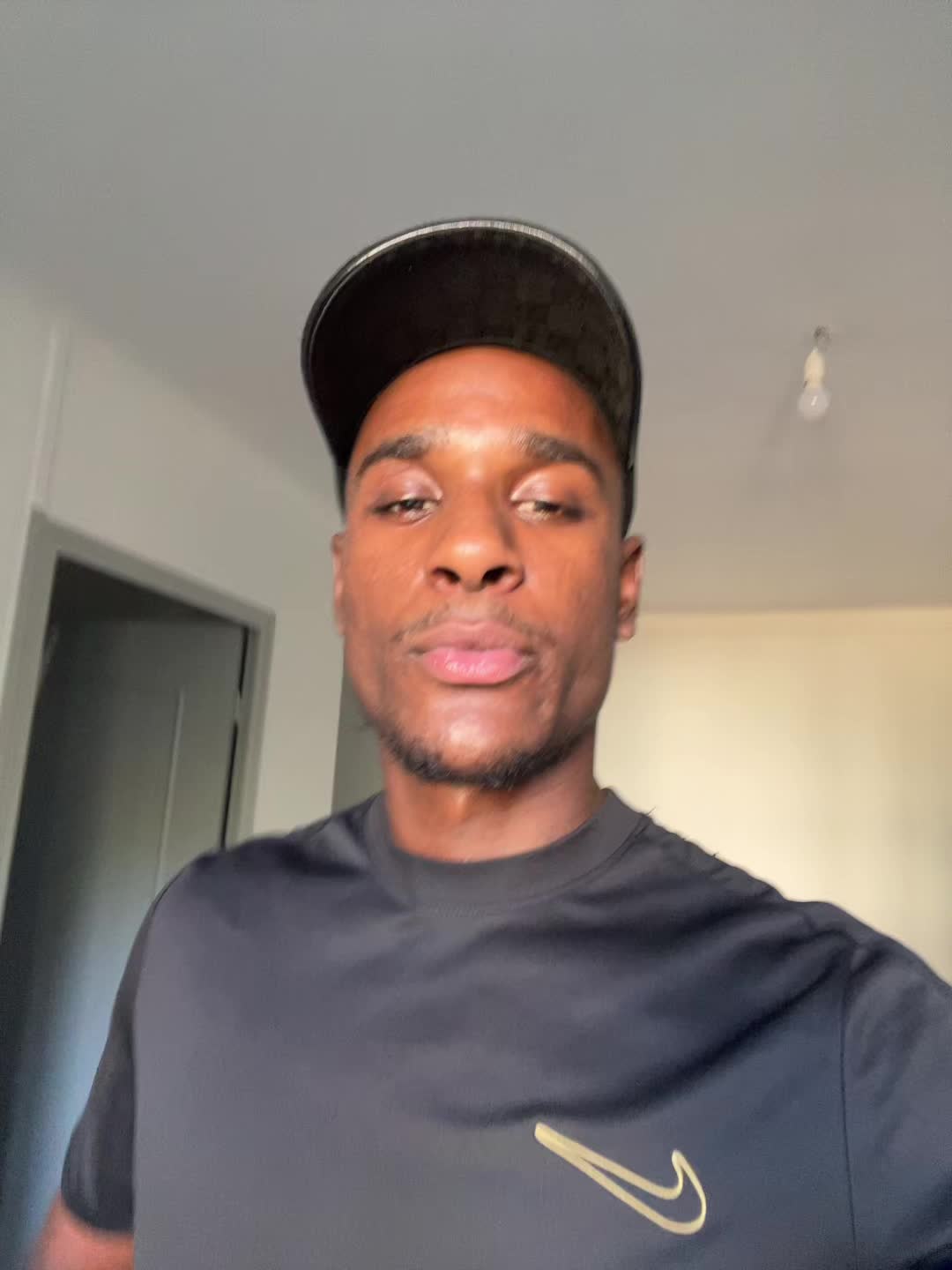 @Le_war26k🎭
