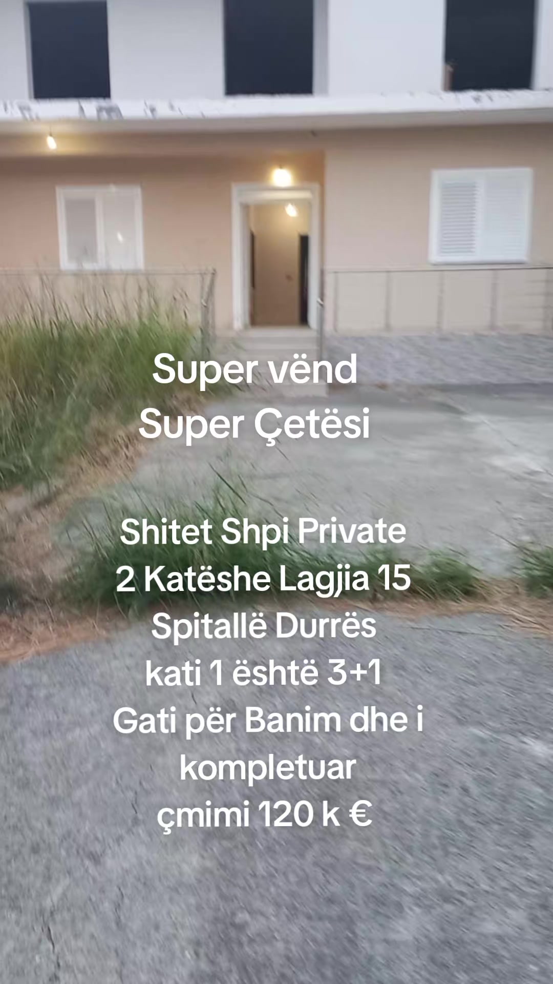 @Reklama Biznesi