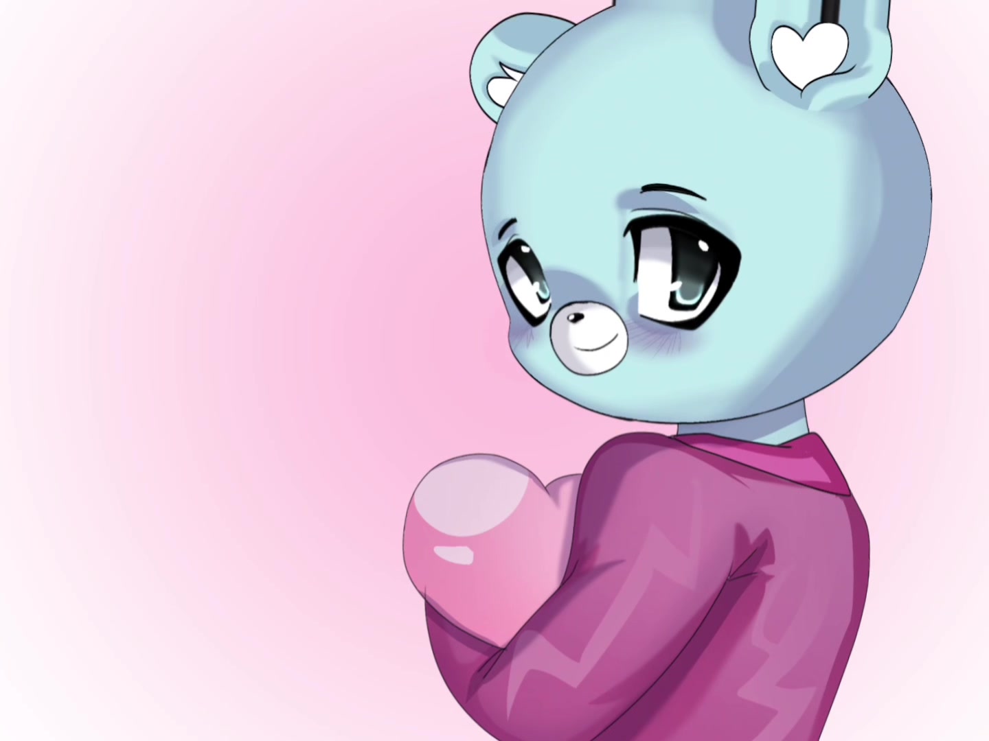 @꒰ྀི১minty໒꒱ིྀ