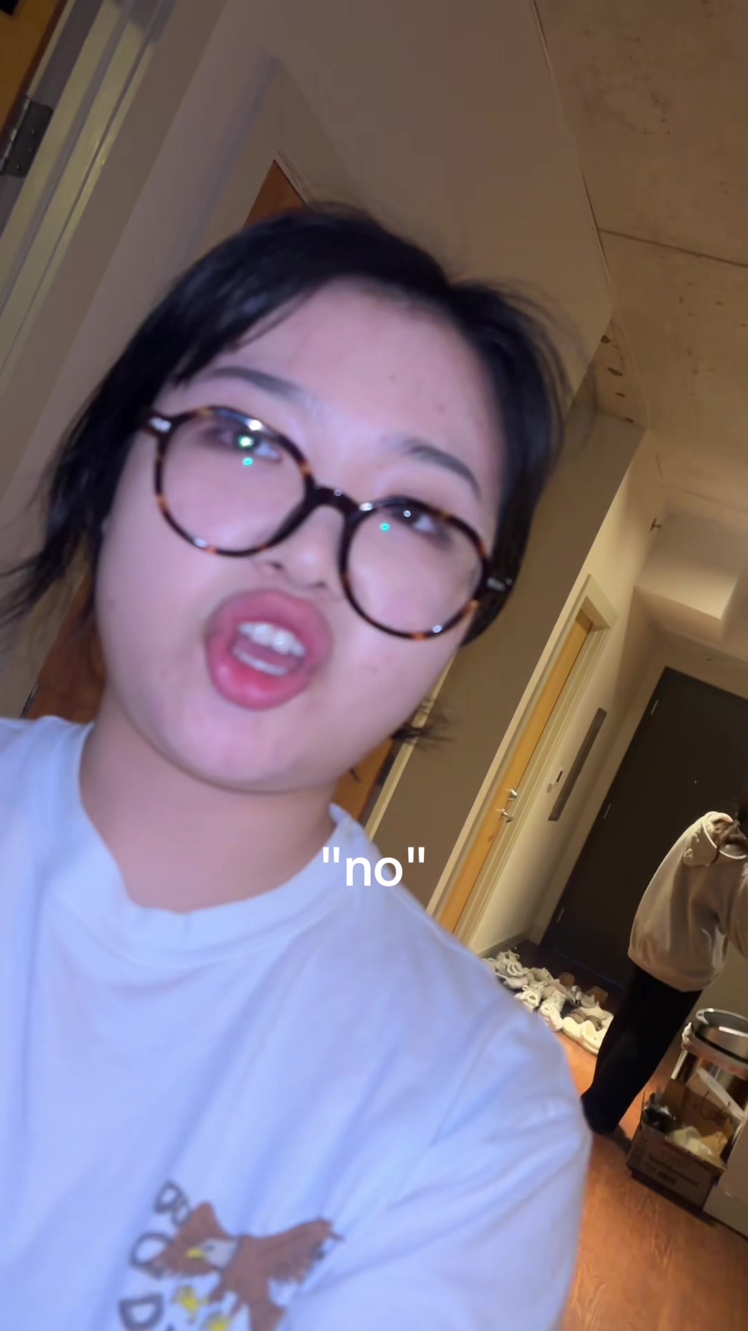 @bimmy