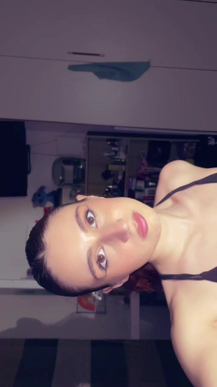 @federica_l