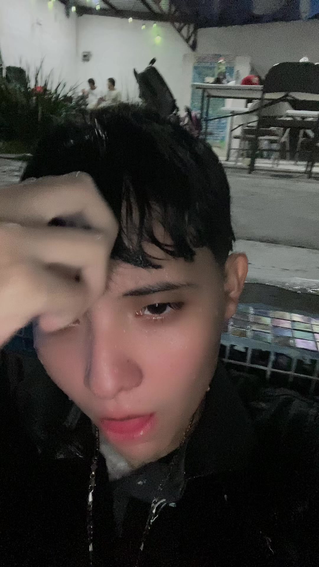 @fercho🔥🤟🏻