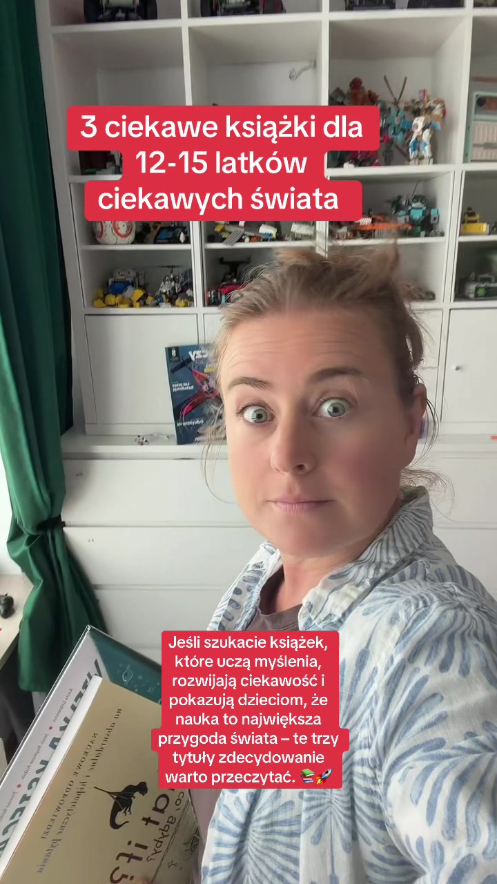 @Maria Kobryń radca prawny