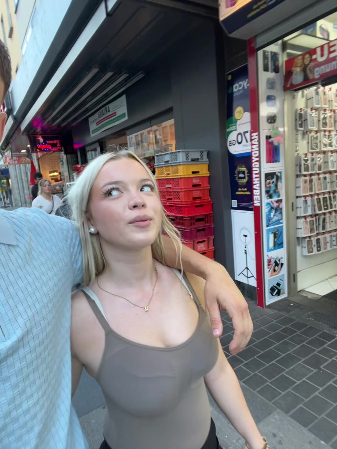 @𝐜𝐡𝐚𝐫𝐥𝐨𝐭𝐭𝐞
