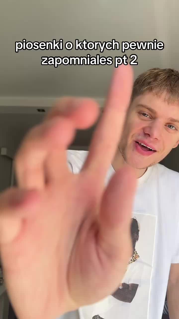 @كيلروز