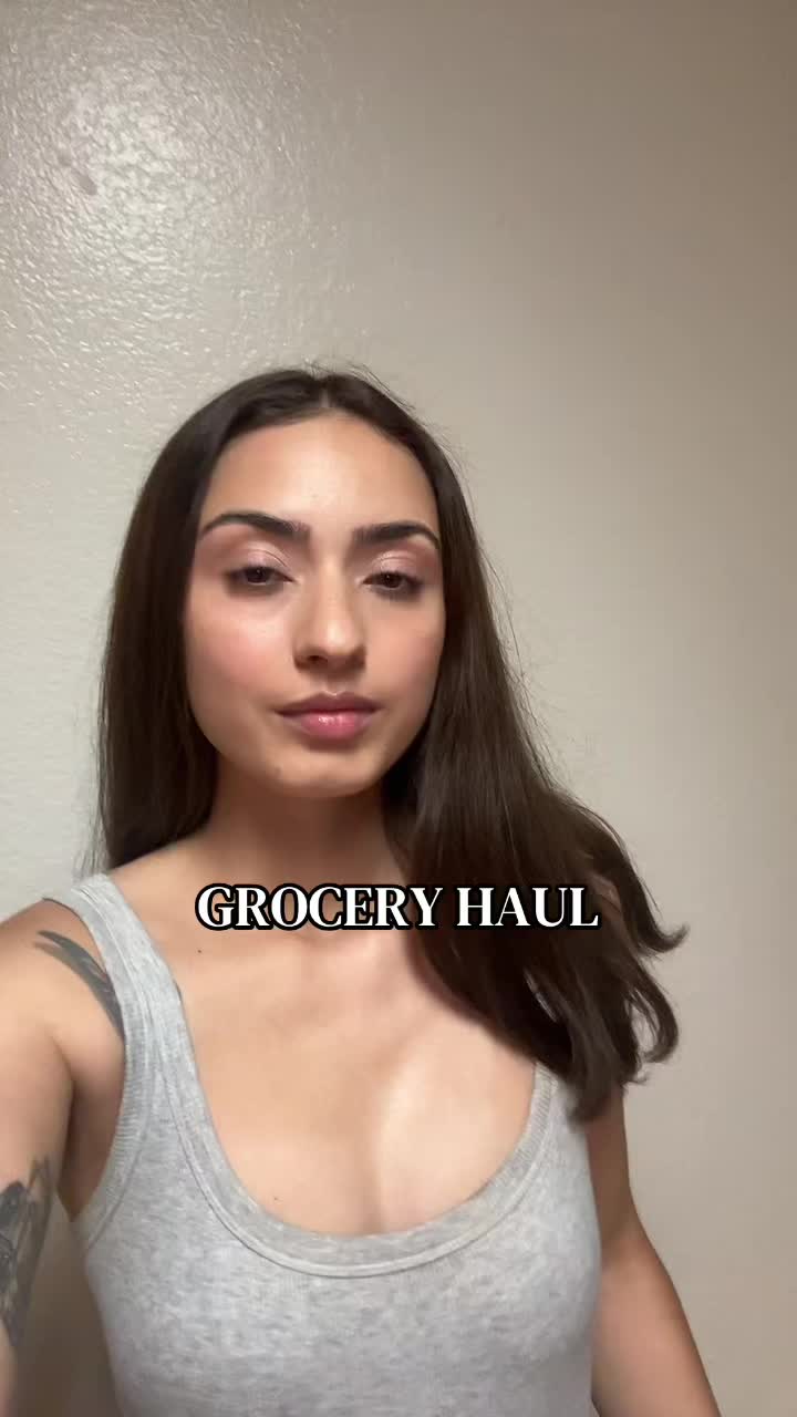 @Mama Mia