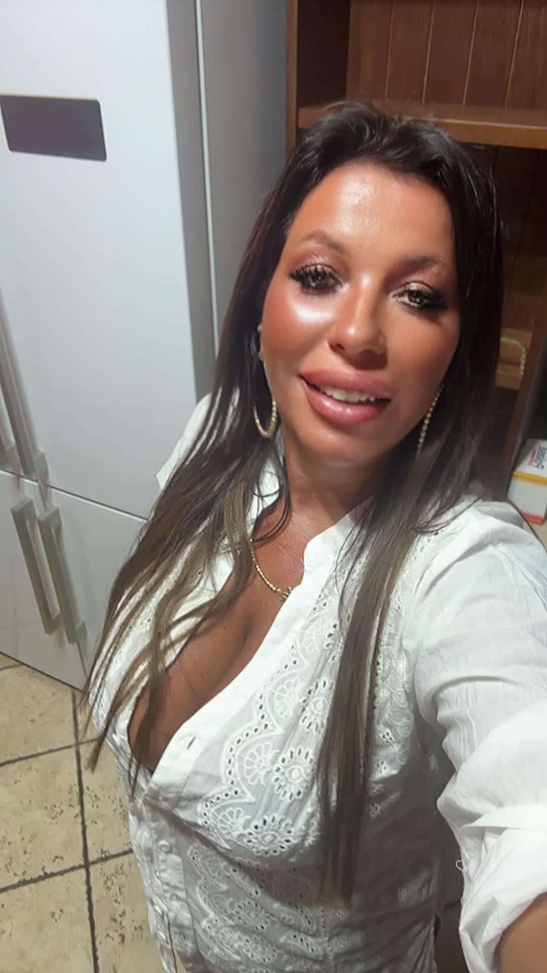 @Maria Visconti 83