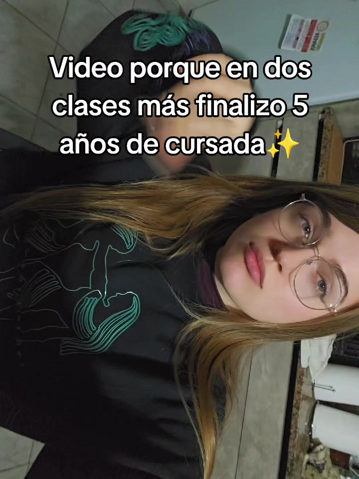 @Eliana Ibrajimovich🦂🖤
