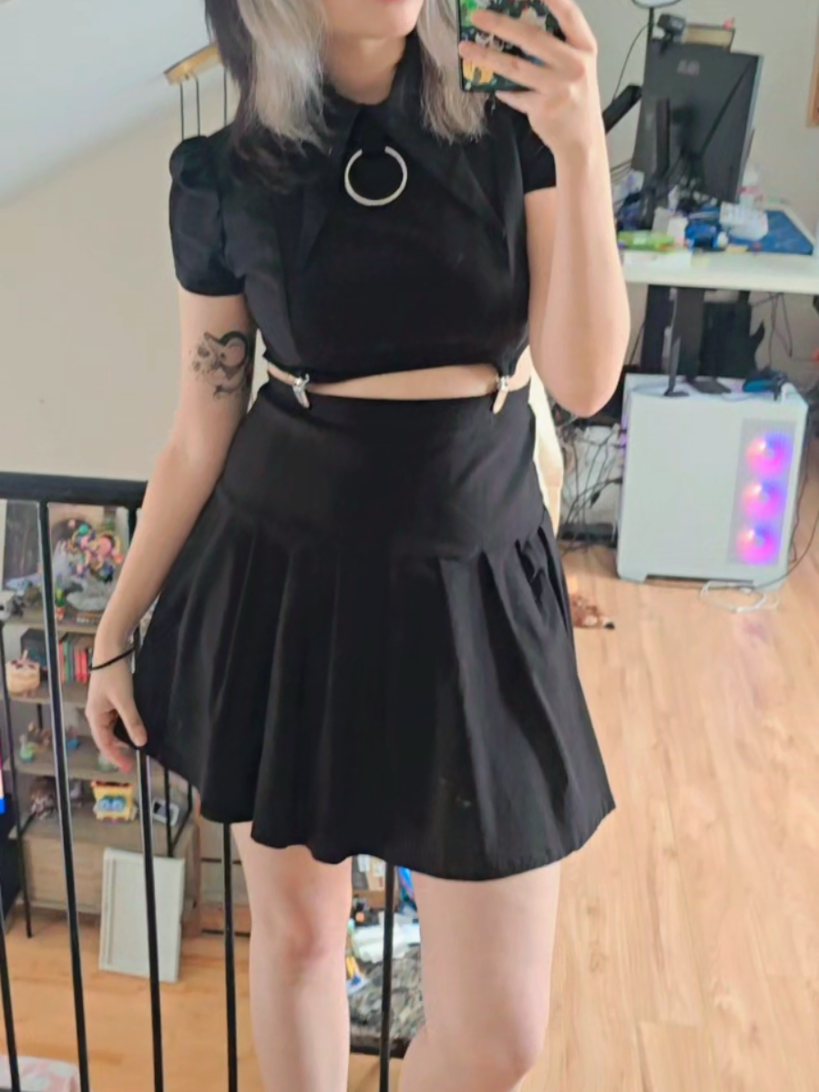 @Melisussie