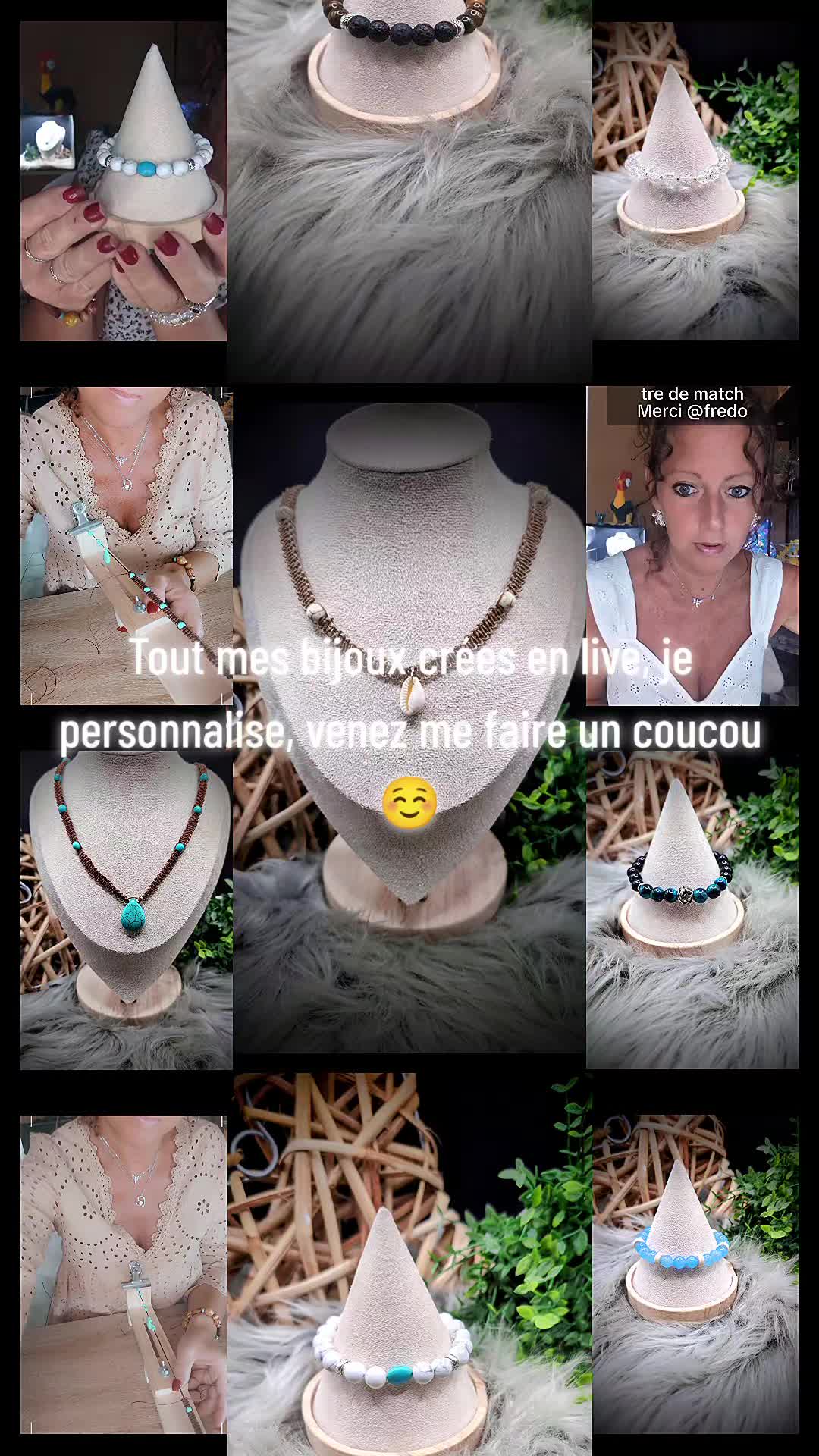 @𝓛𝓪 𝓒𝓱𝓽𝓲𝓽𝓮 𝓟𝓮𝓻𝓵𝓮🌻