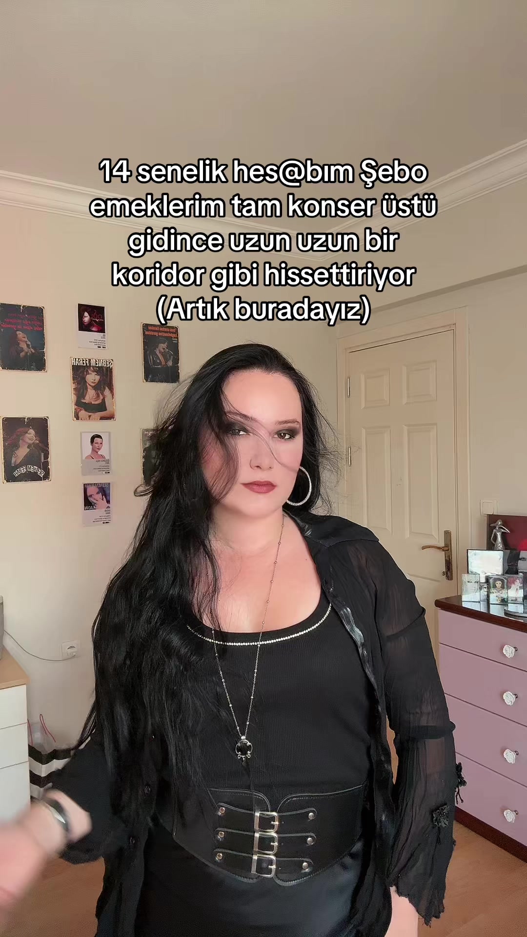 @selenayyozkan