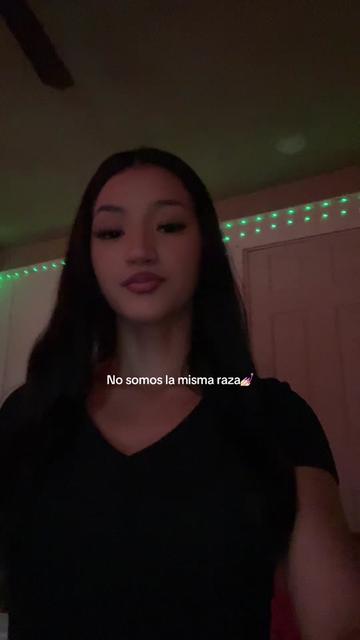 @𝔏𝔦𝔰𝔰 𝔐𝔞𝔯𝔱💋