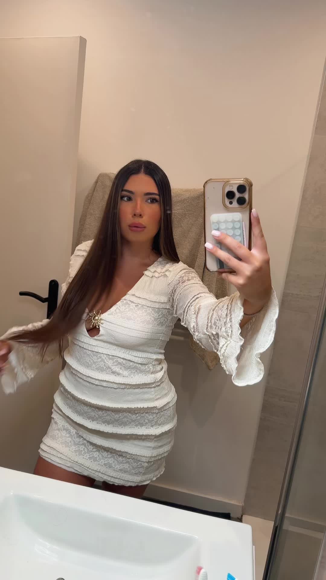 @thalia.dpl