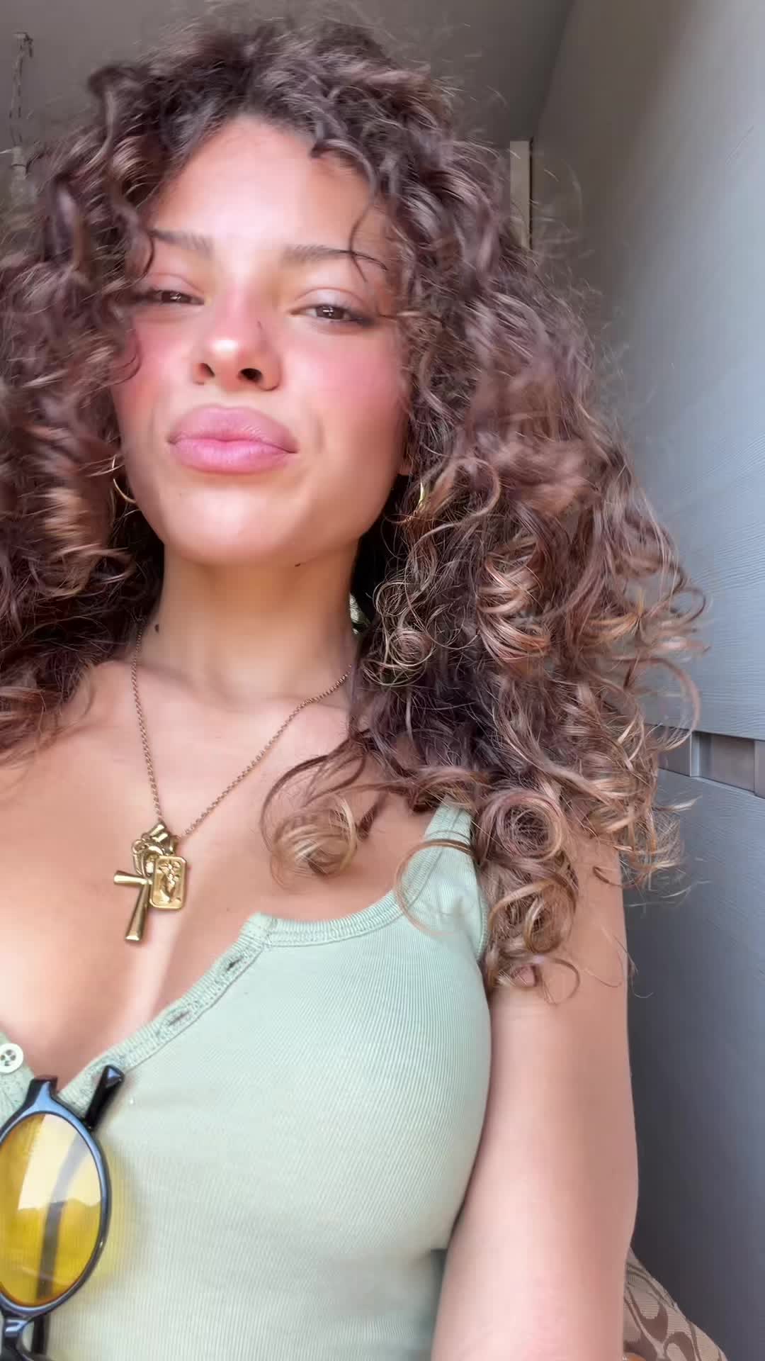 @danila🍒