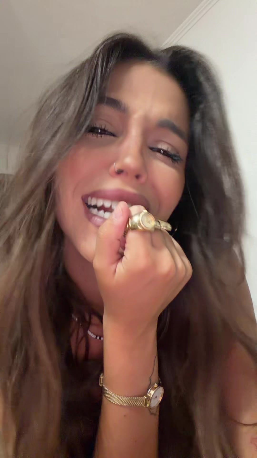 @Clarissarotelli