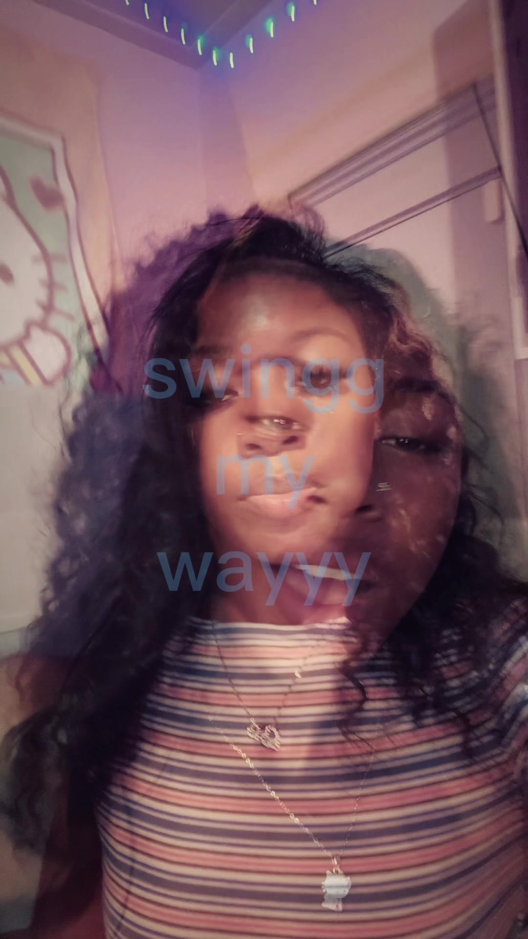 @miah🫧