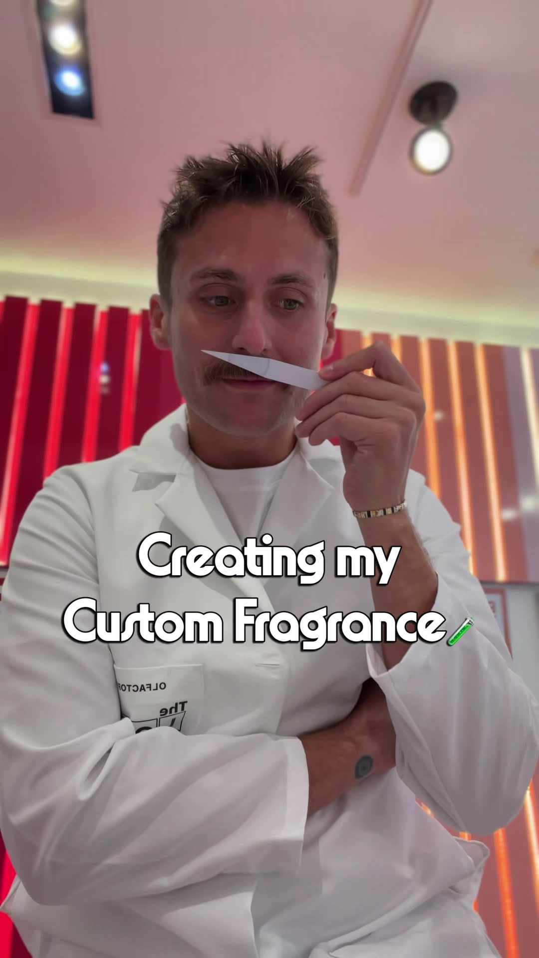 @Julian Burzynski