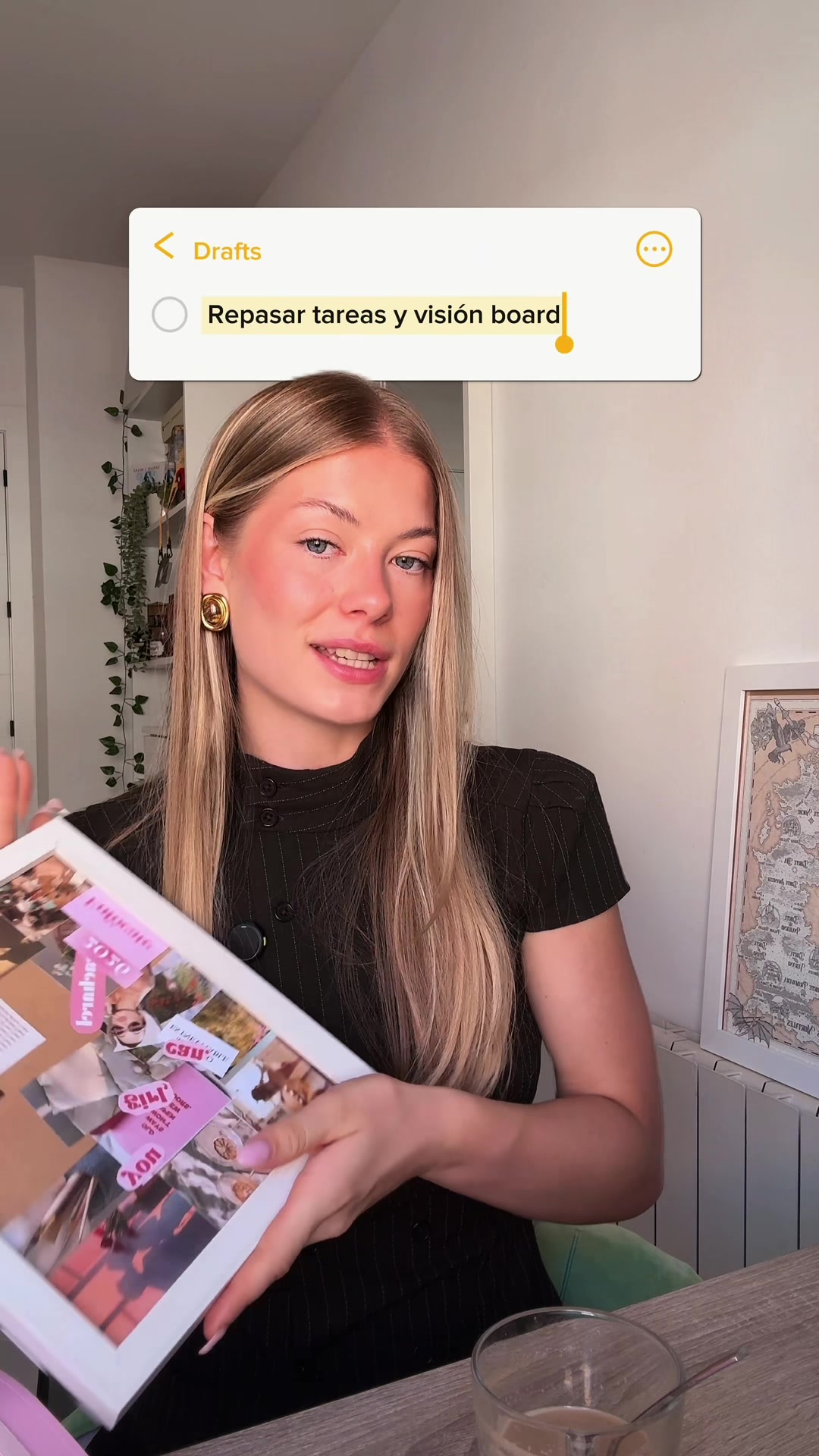 @Iryna 🪆