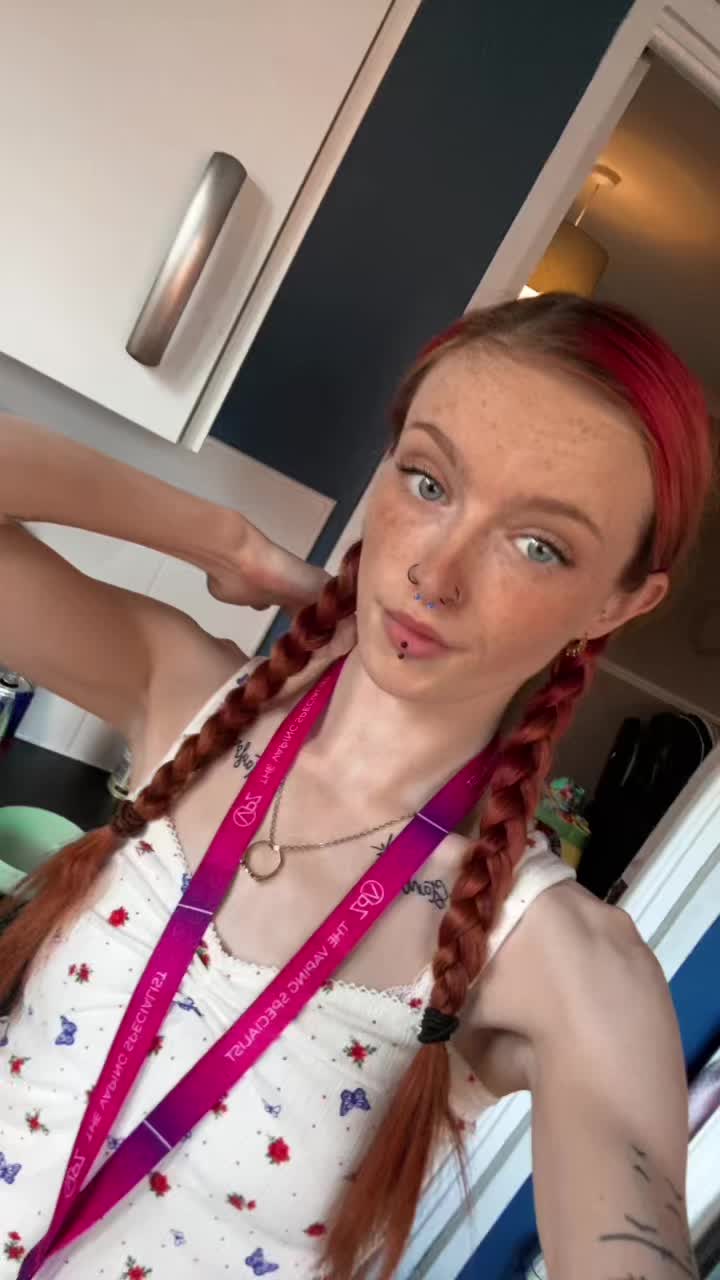 @ᴅᴀɴɪᴇʟʟᴇɴɪᴄᴏʟᴇ🍒