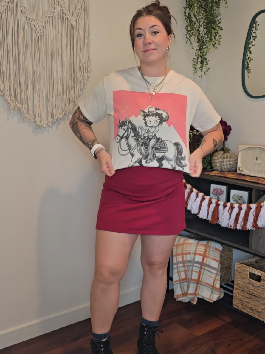 @thecandidmomlife
