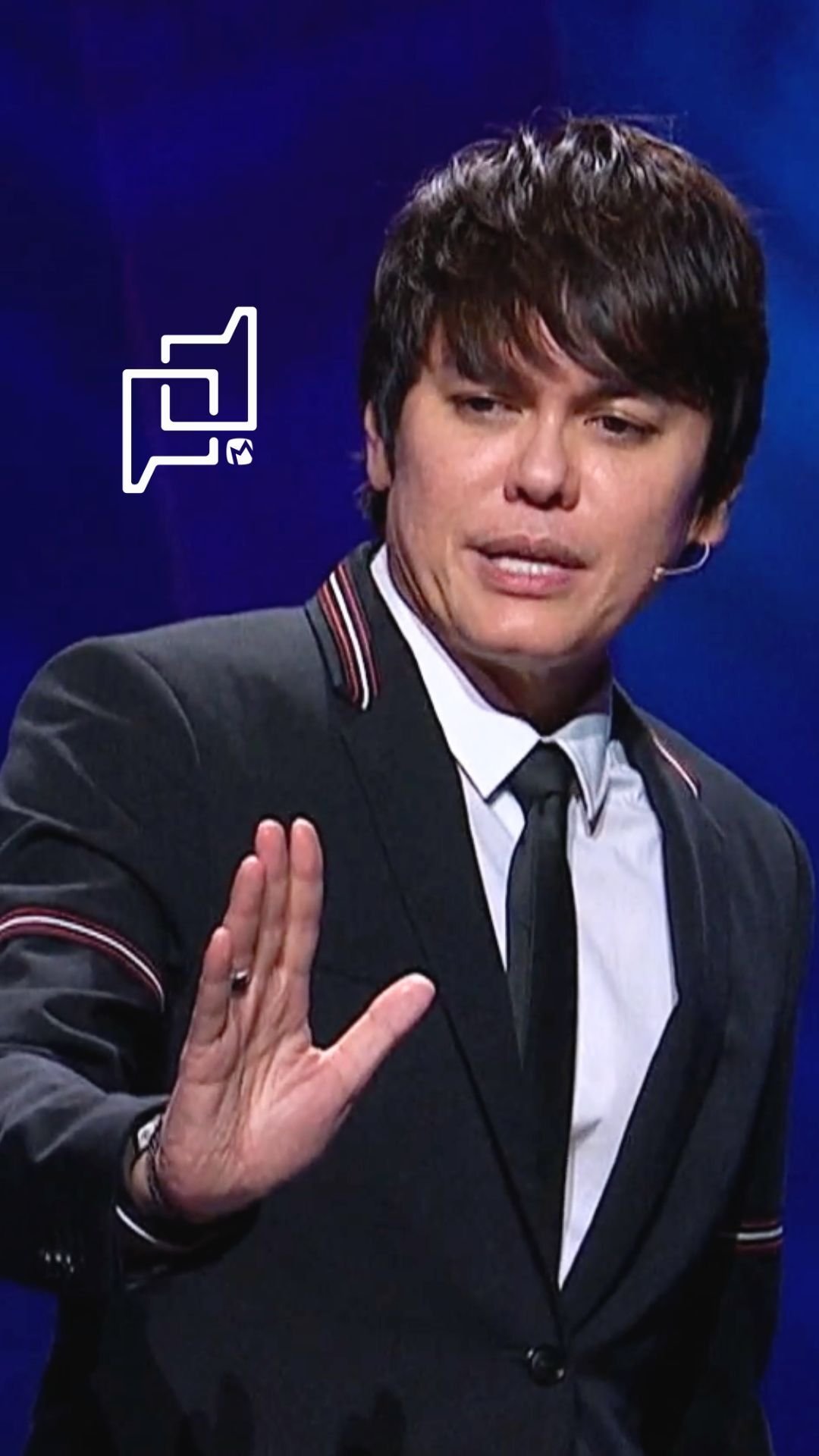 @Miracle Channel