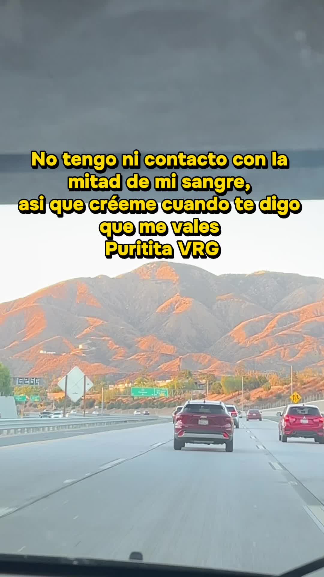 @La’ Beck