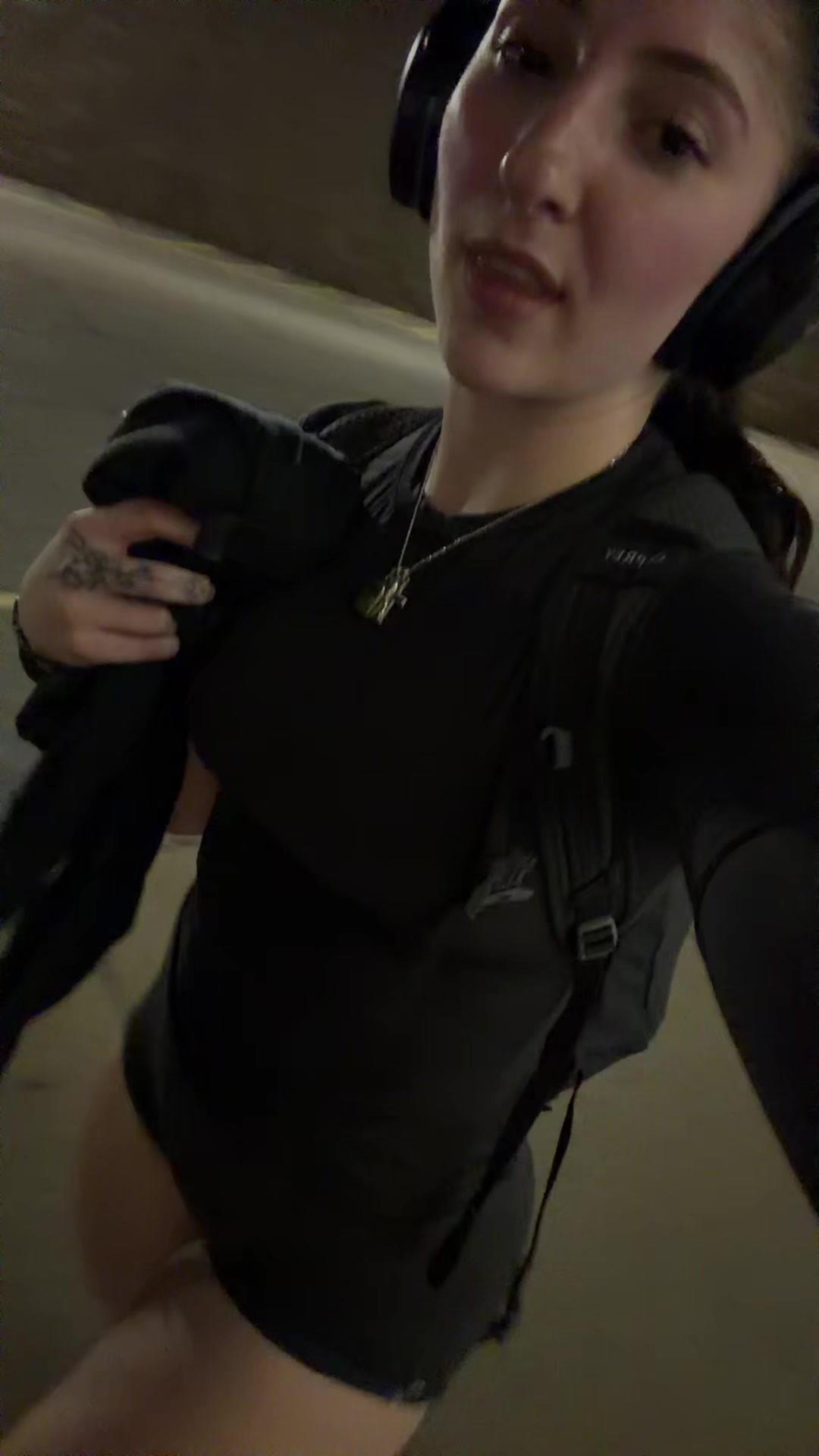 @beretta____