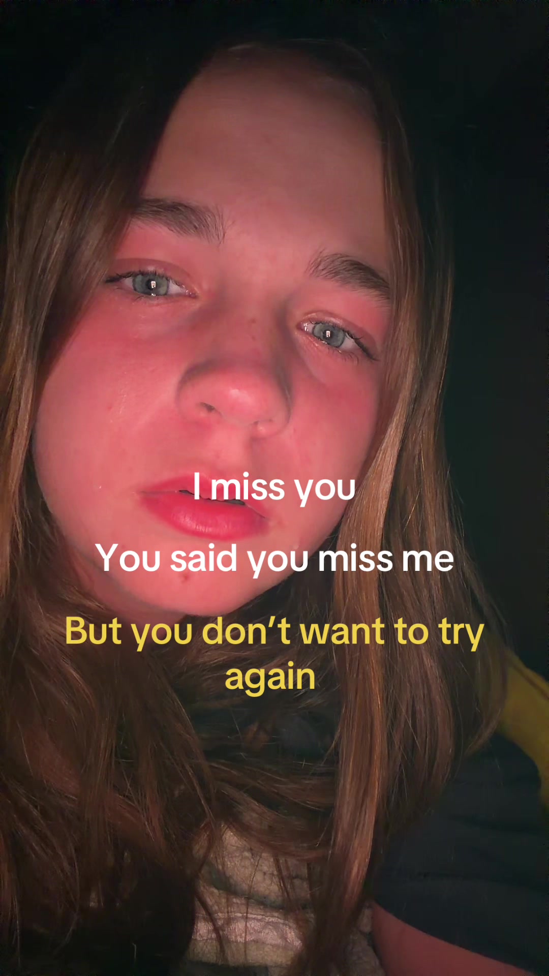 @😛😛
