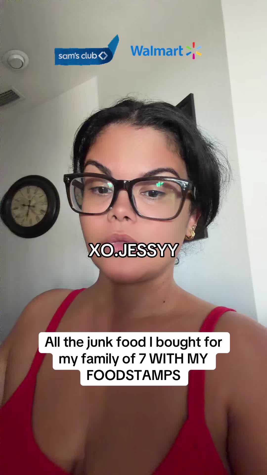 @Jessy ๐ป