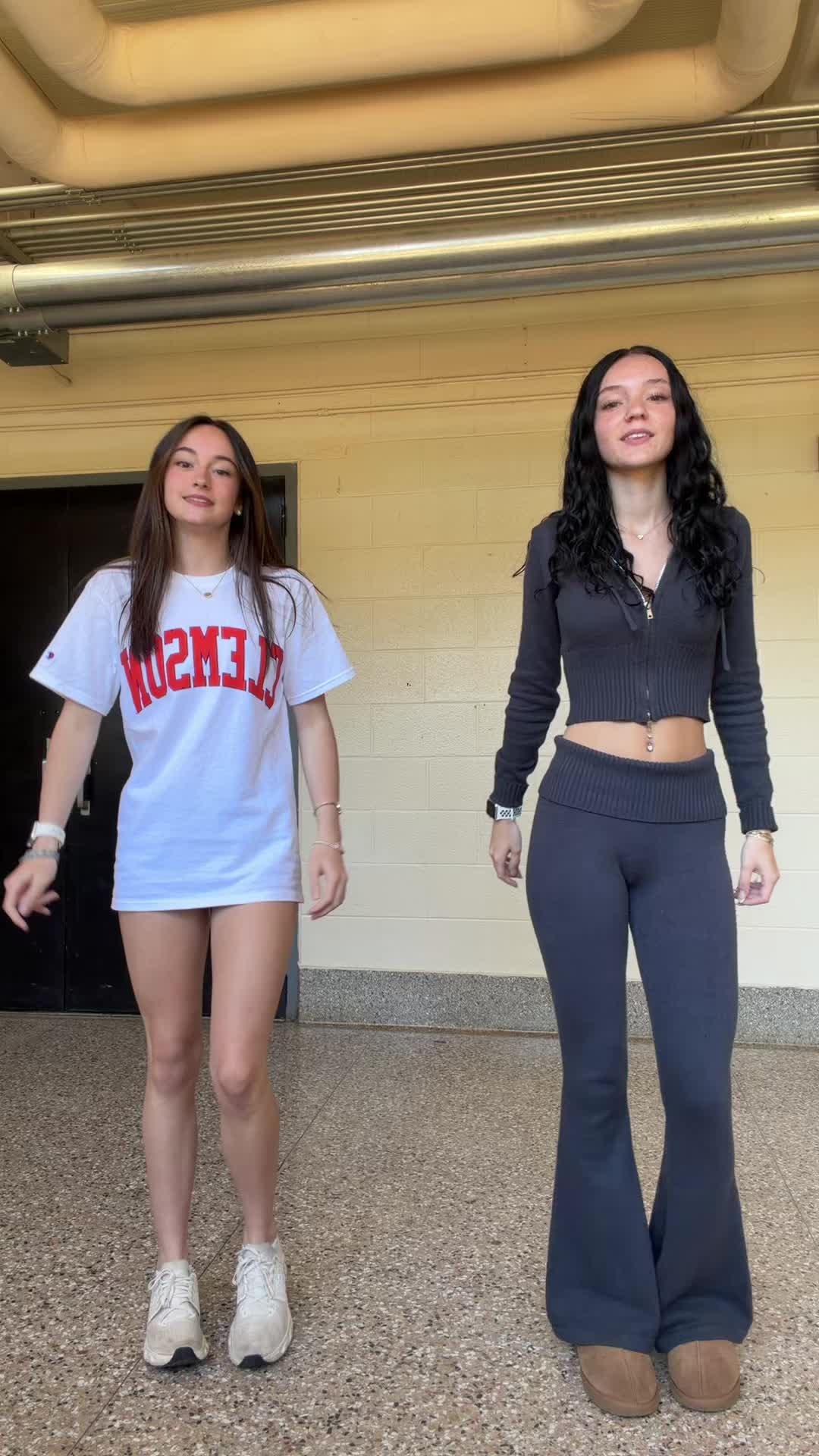 @..