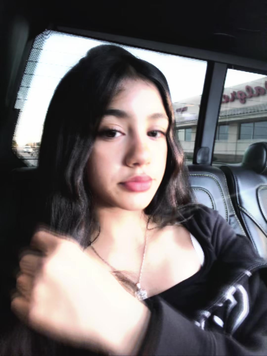 @Michelle♡♡♡