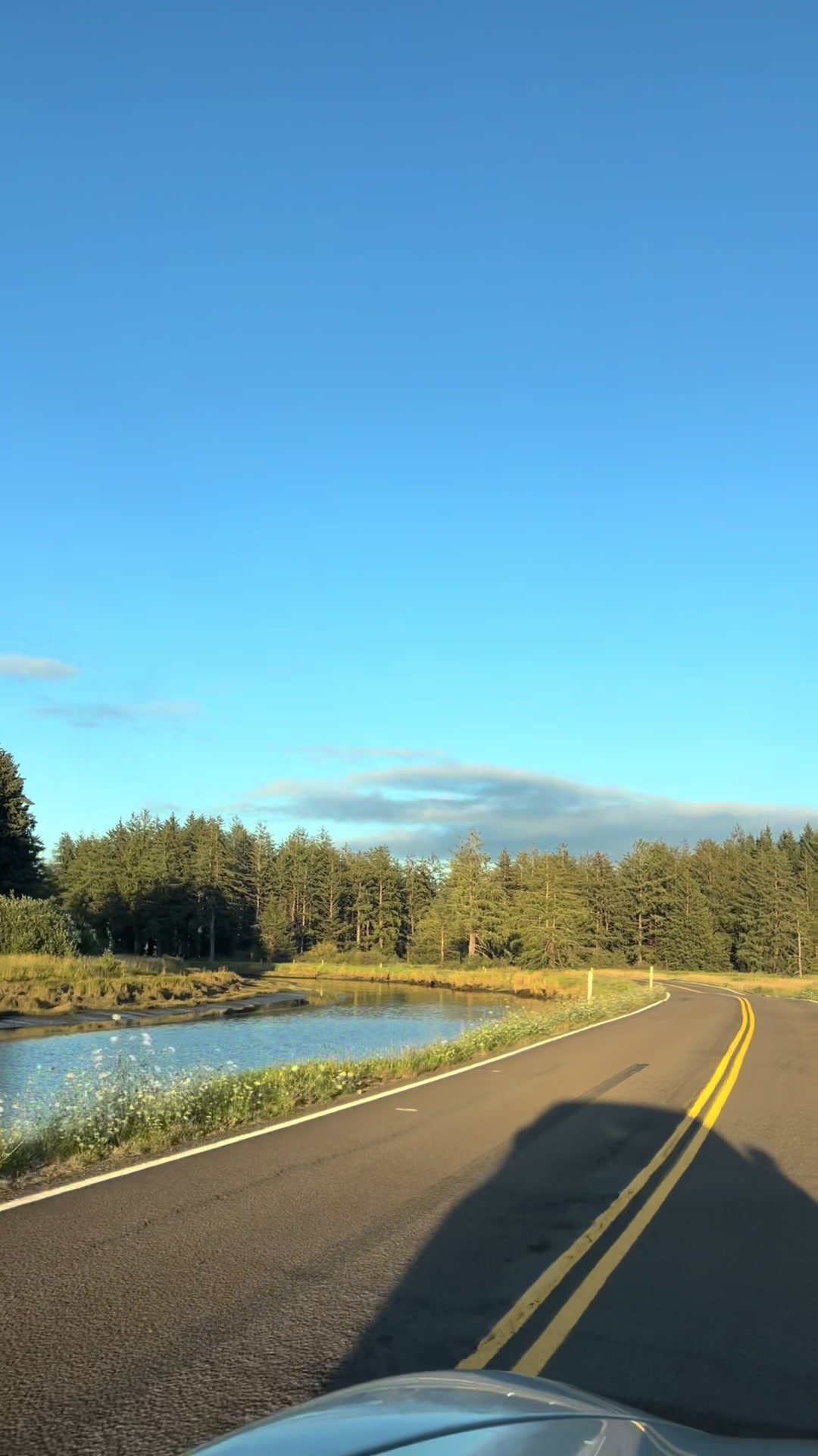 @oregonskyveek