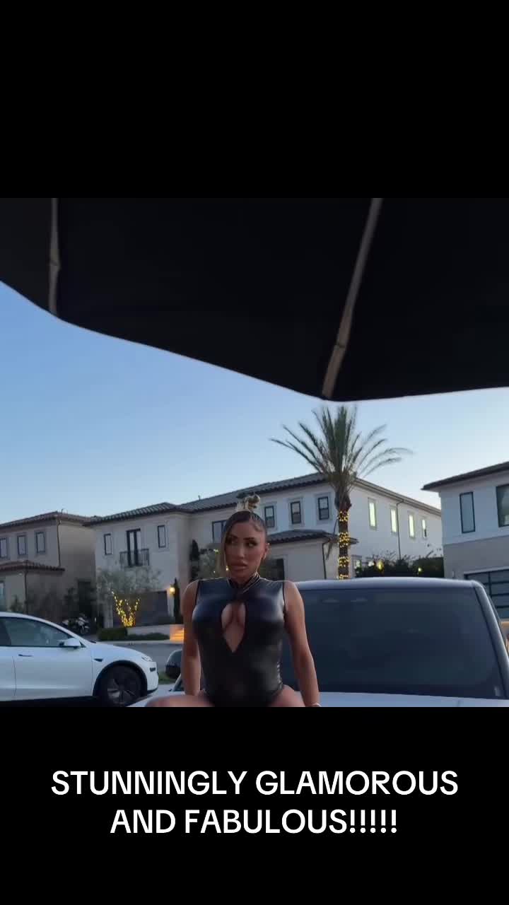 @airpokemon293