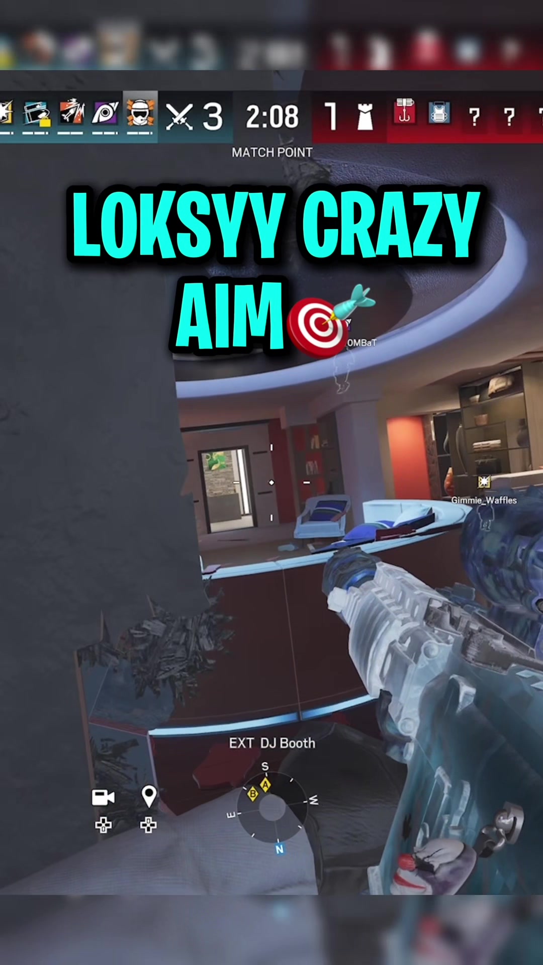 @L0ksyy