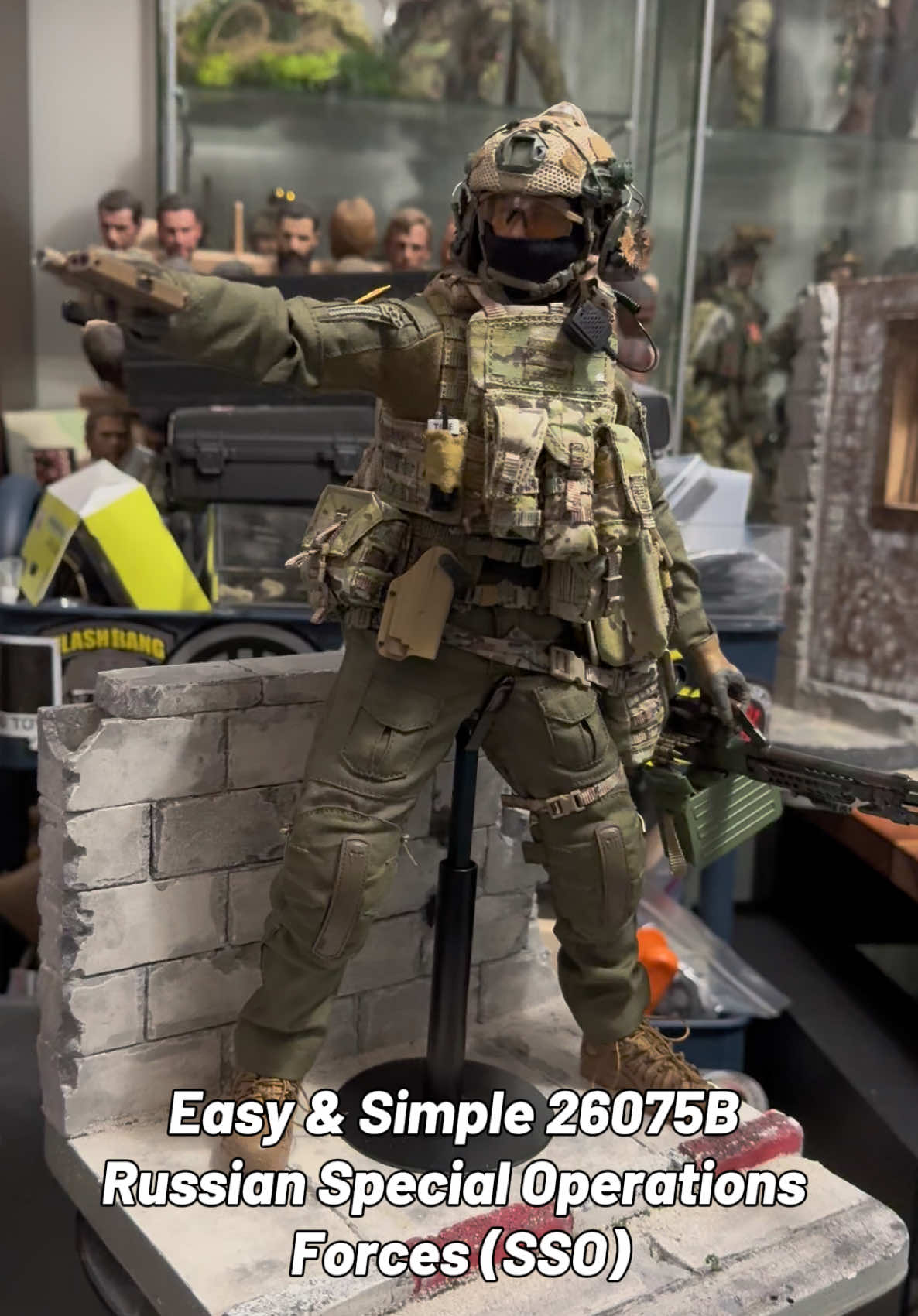 @VaderGrenadier