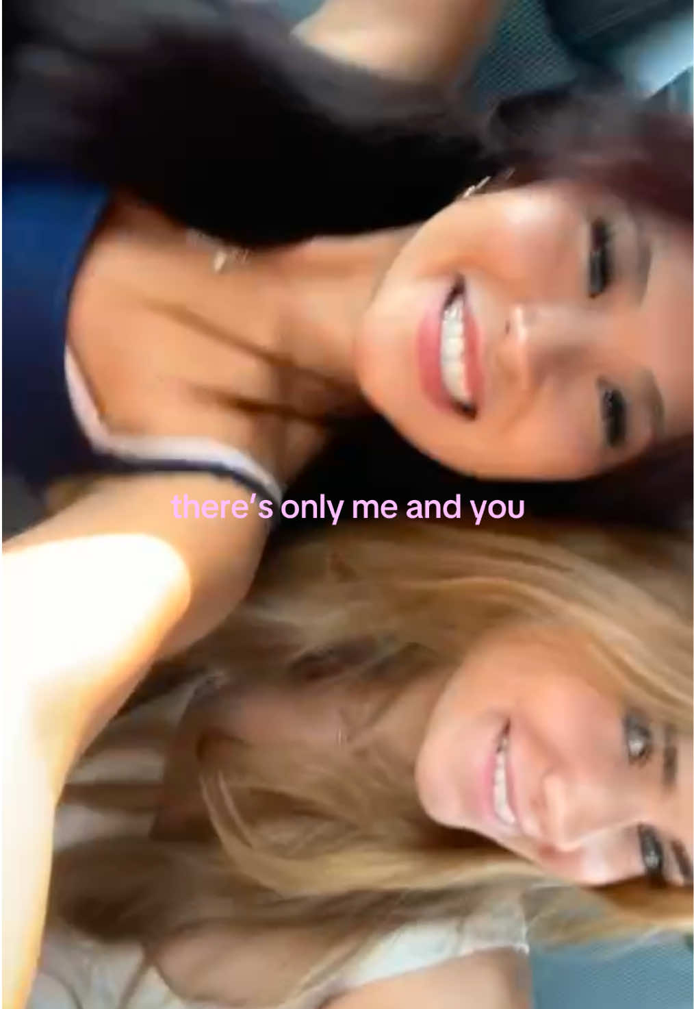 @stephanie
