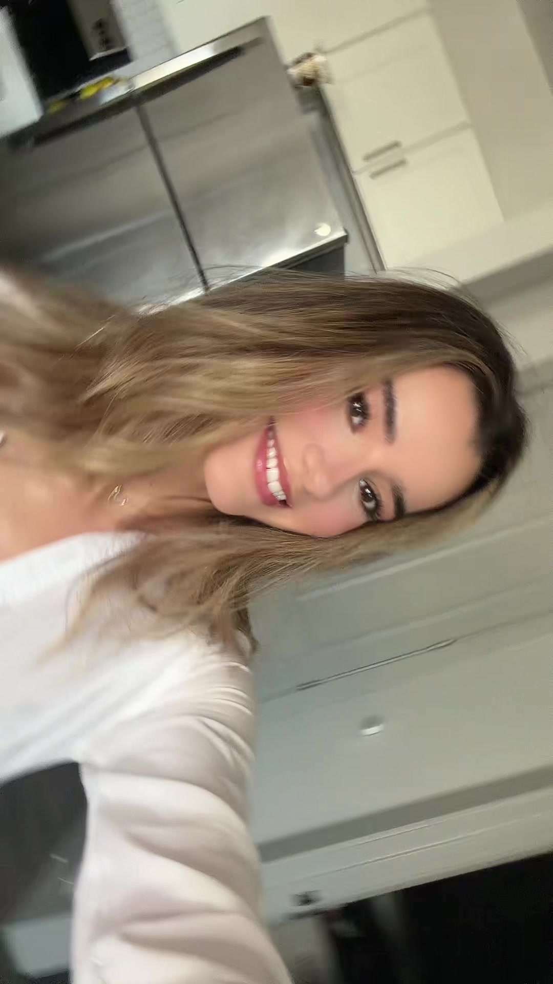 @Em 🧸