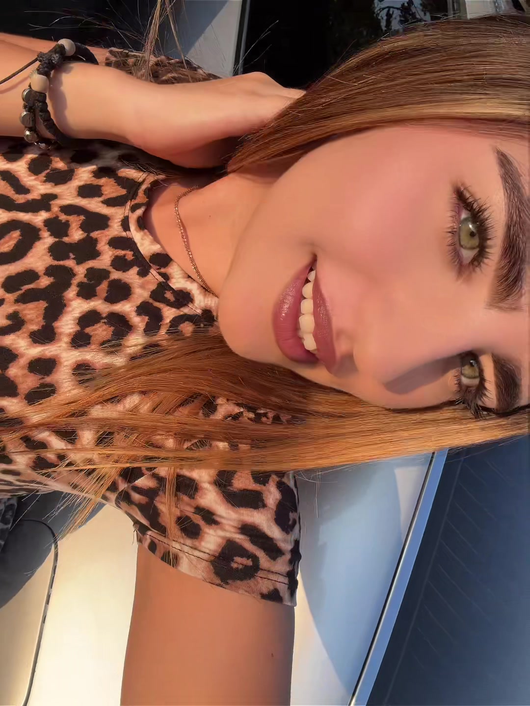 @juliskiss20