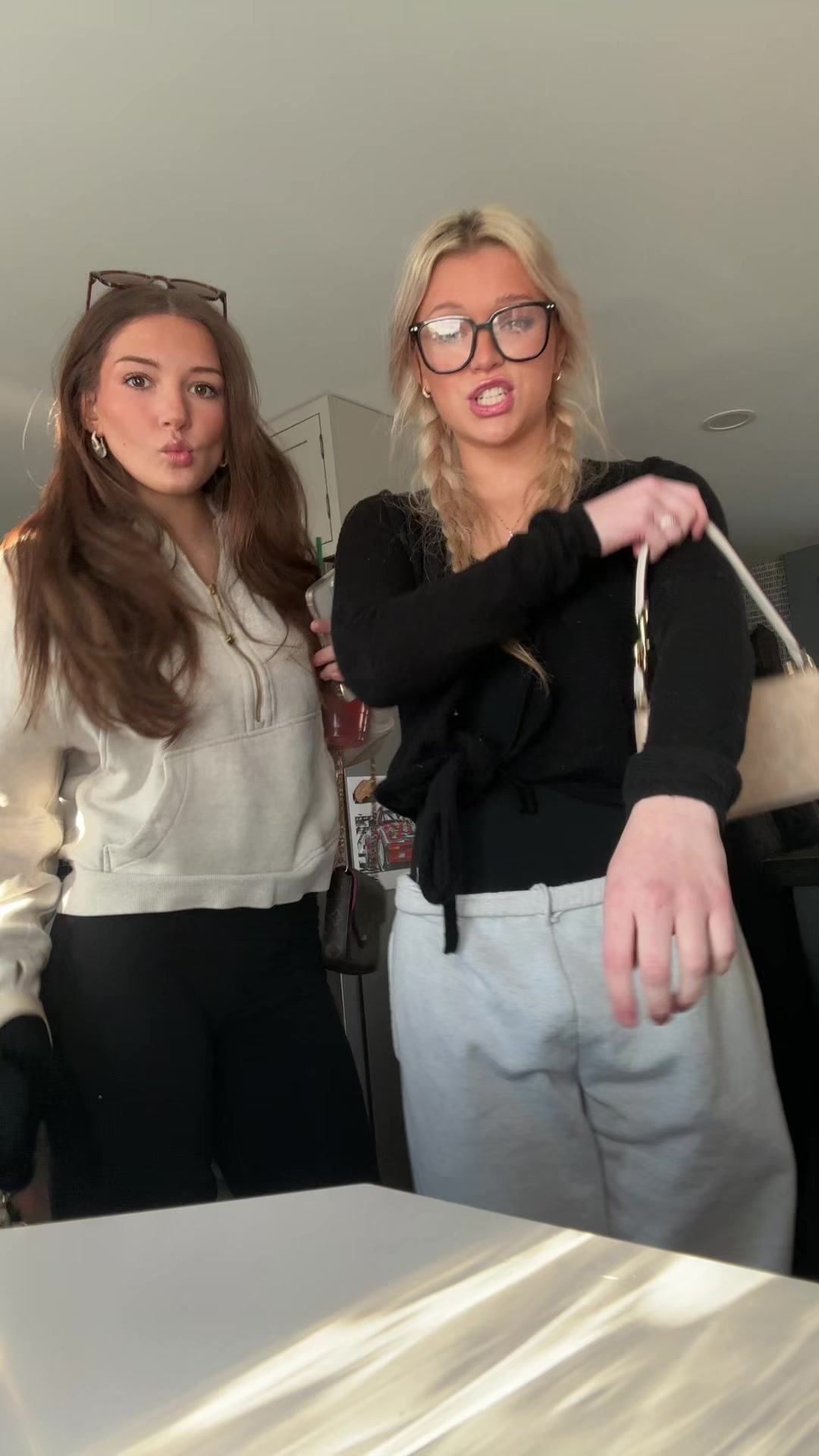 @Emma Danaher