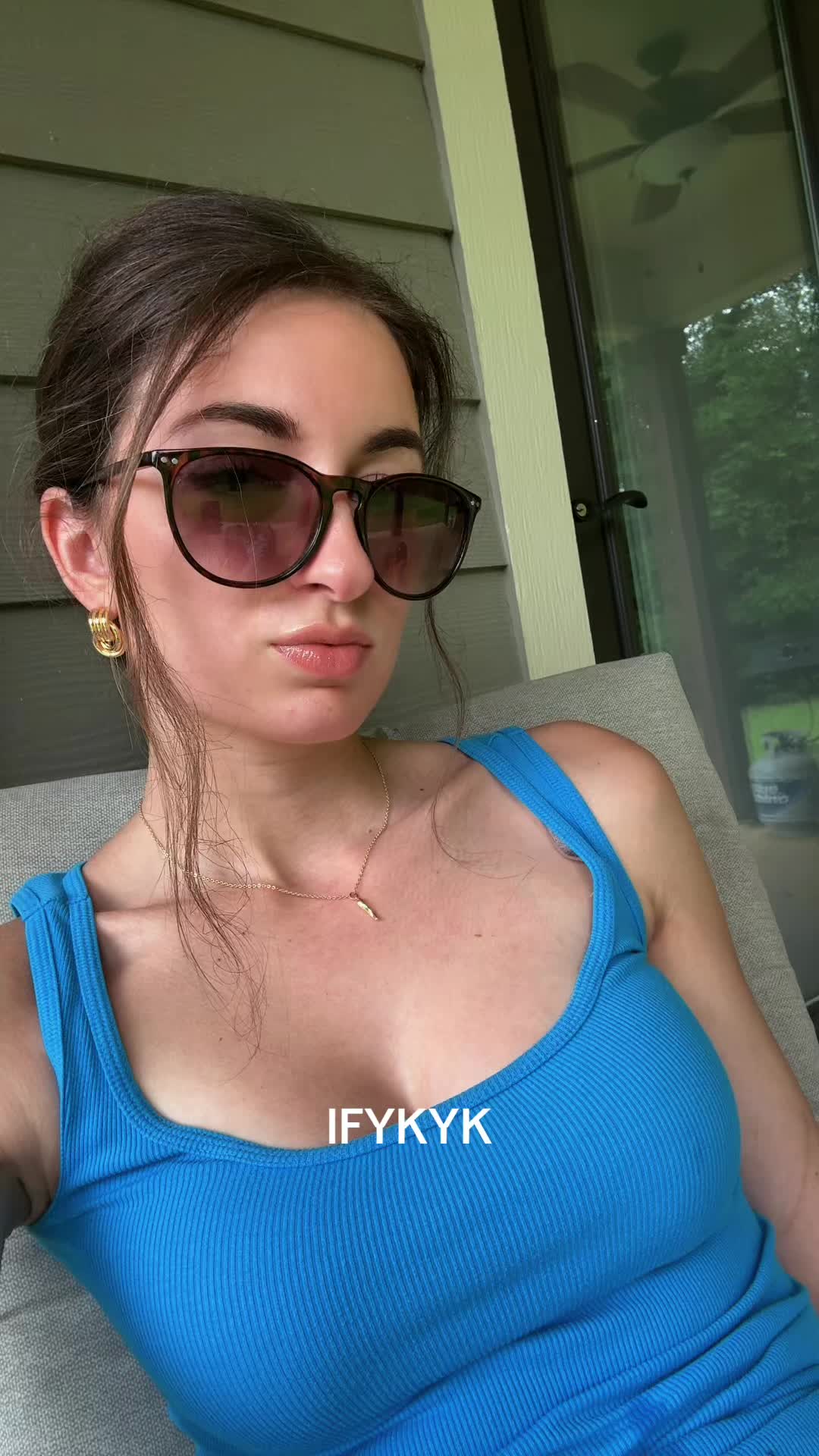 @Gabrielle Nervesa