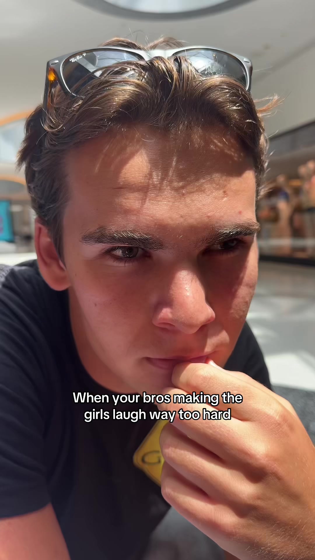 @rollingrockstv