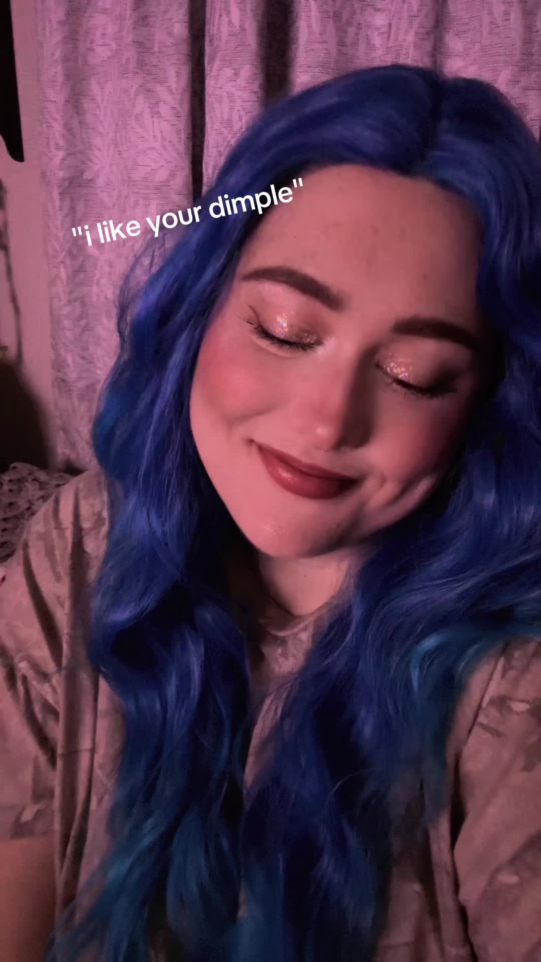 @Kaela