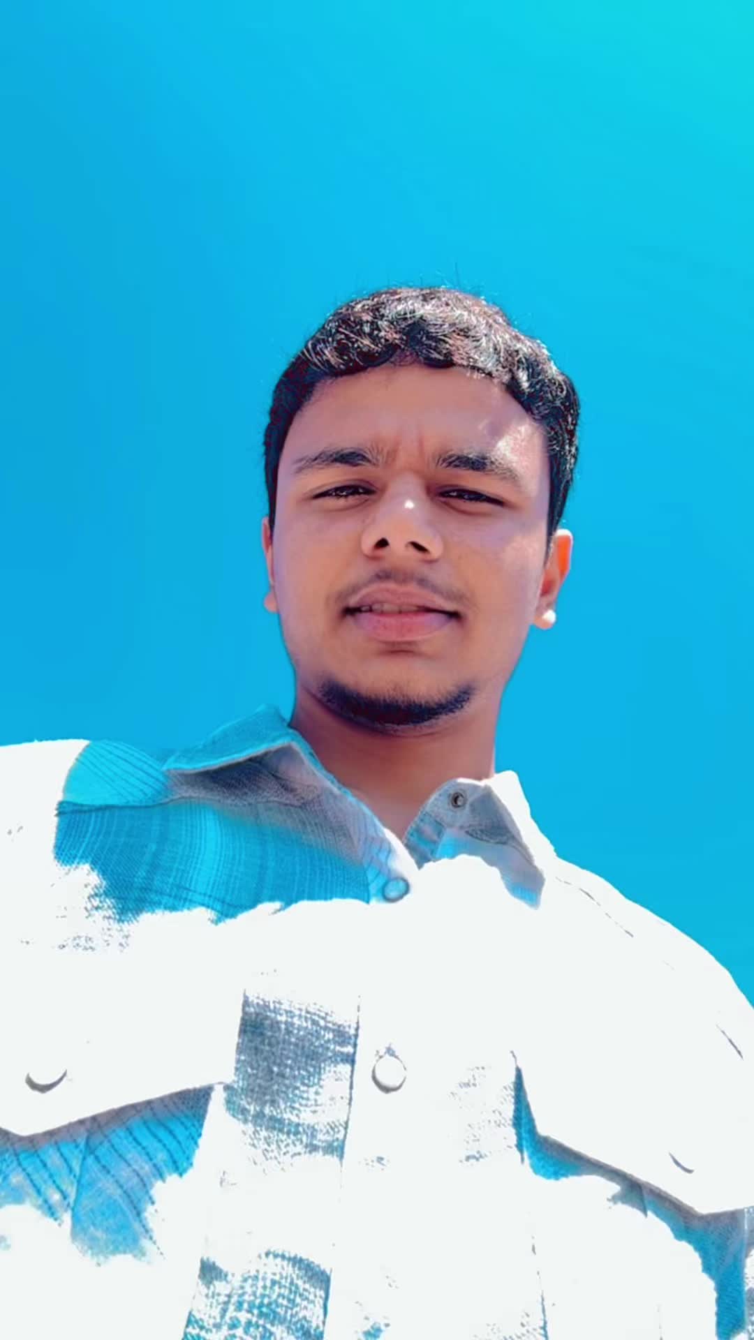 @amansohal001🇺🇸🇺🇸
