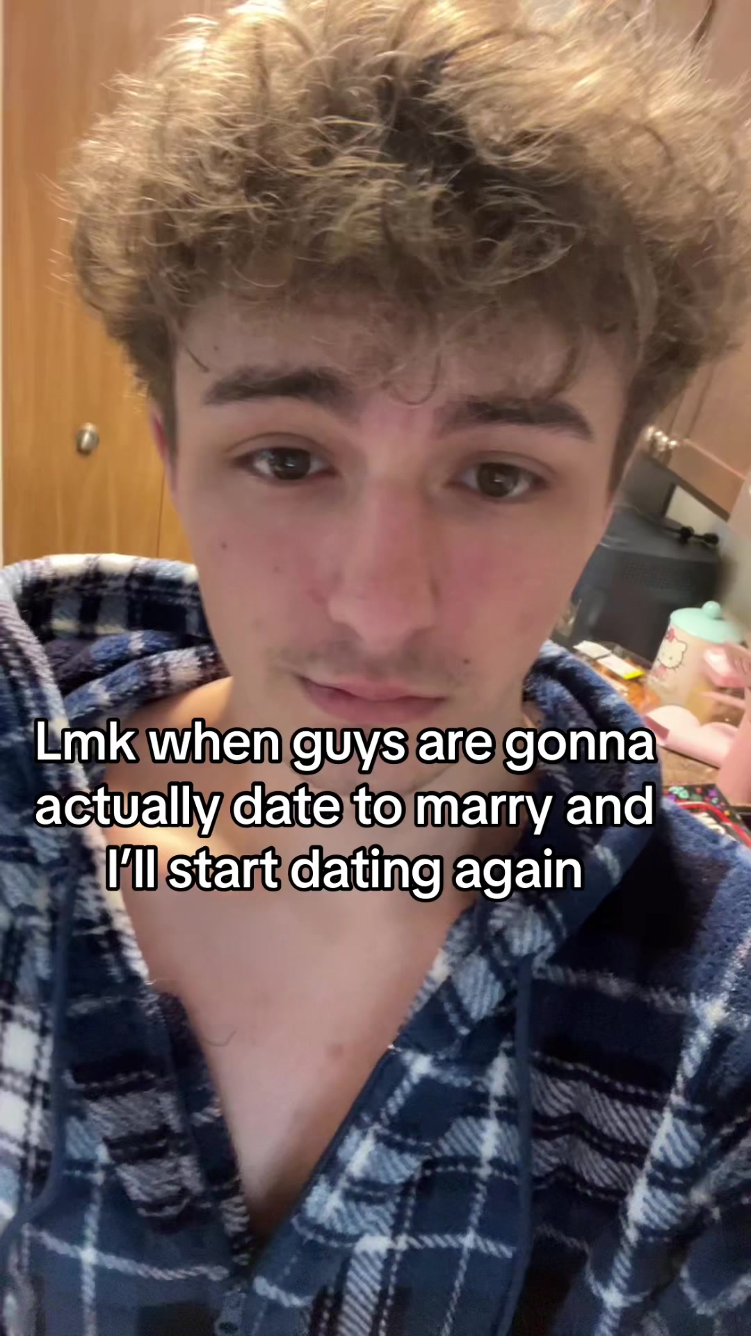 @Milesss